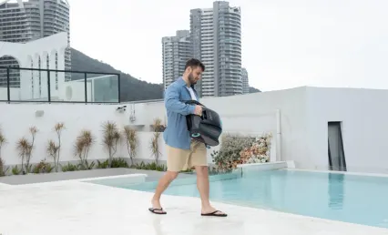 Zar Casino Mobiele App